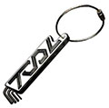 Tool Holder Shop Allen Key Chain