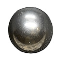 BALL STAINLESS STEEL OD=19 mm