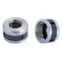 COLLET NUT SD16