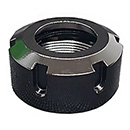 COLLET NUT ER50