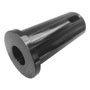 SLEEVE TYPE V OD=50 mm MORSE TAPER MT2