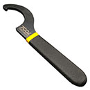 WRENCH C TYPE OD=50 mm