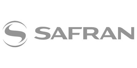 Safran Landing Gears